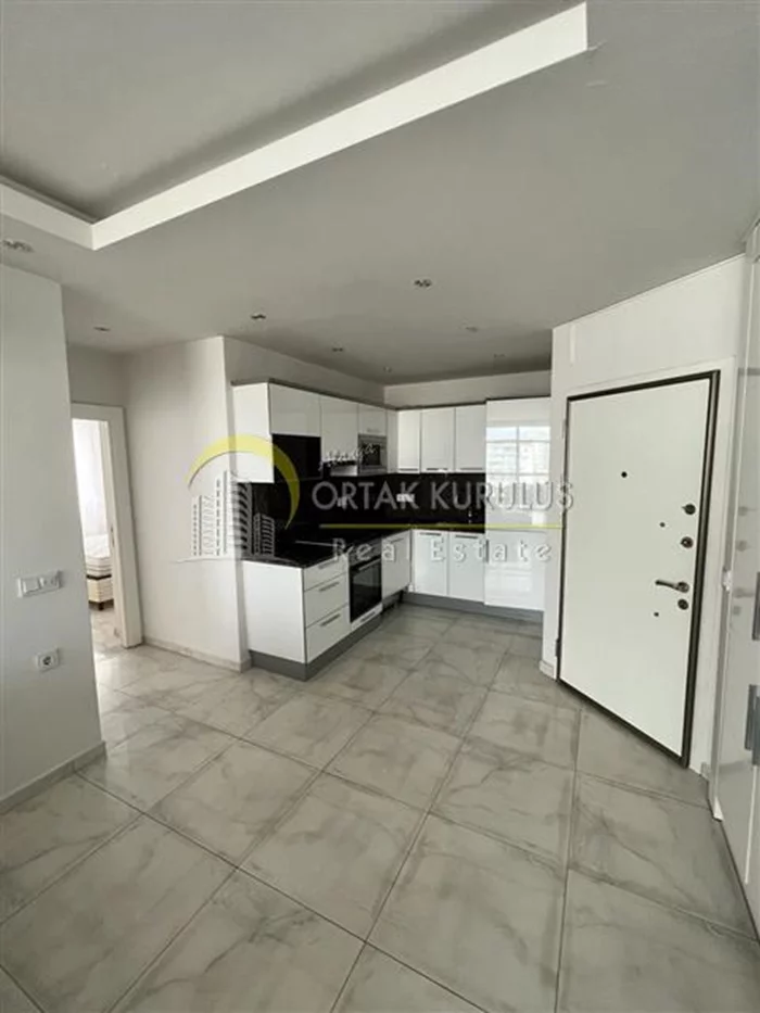 property for sale Mahmutlar - photo 16