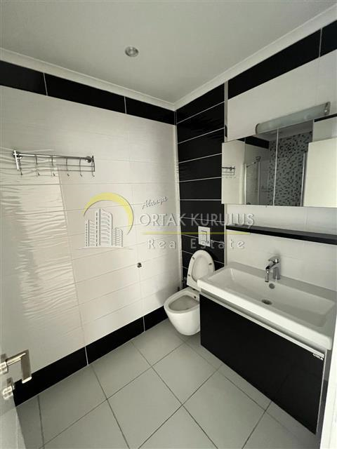 property for sale Mahmutlar 75985