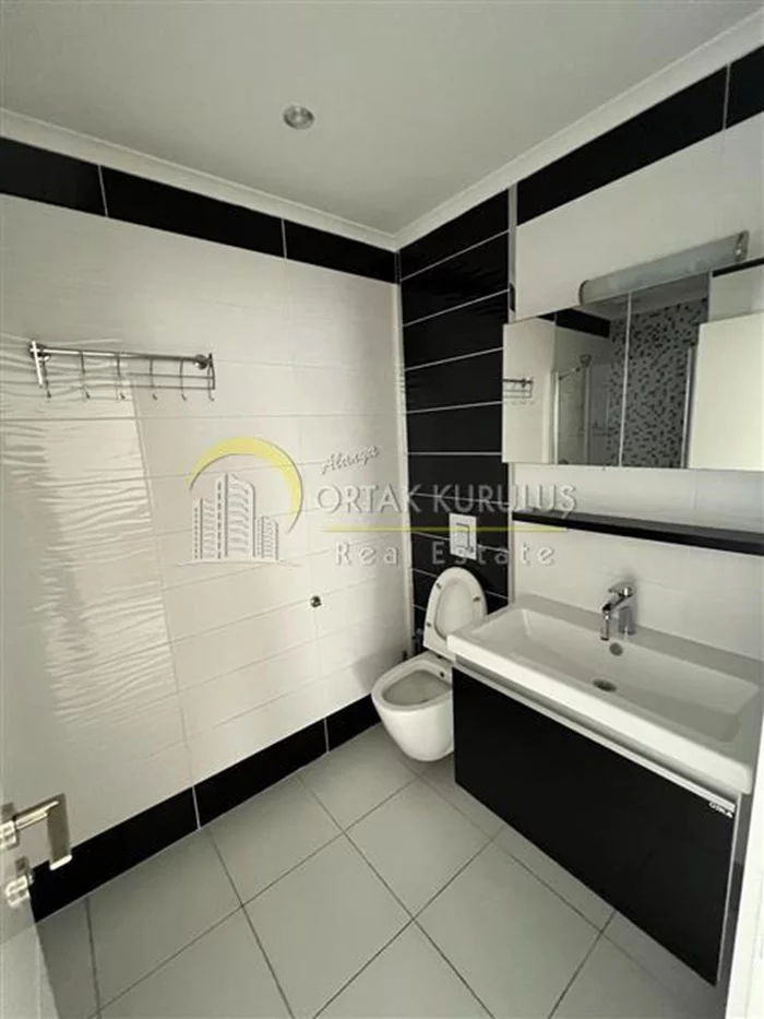 property for sale Mahmutlar - photo 21