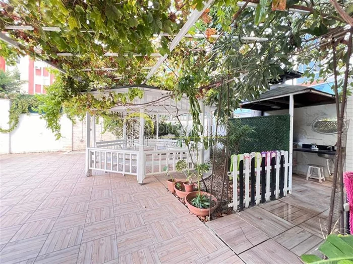 property for sale Mahmutlar - photo 9