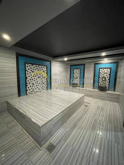 property for sale Mahmutlar 75976