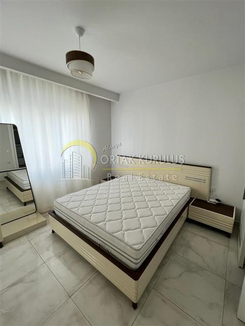 property for sale Mahmutlar 75988