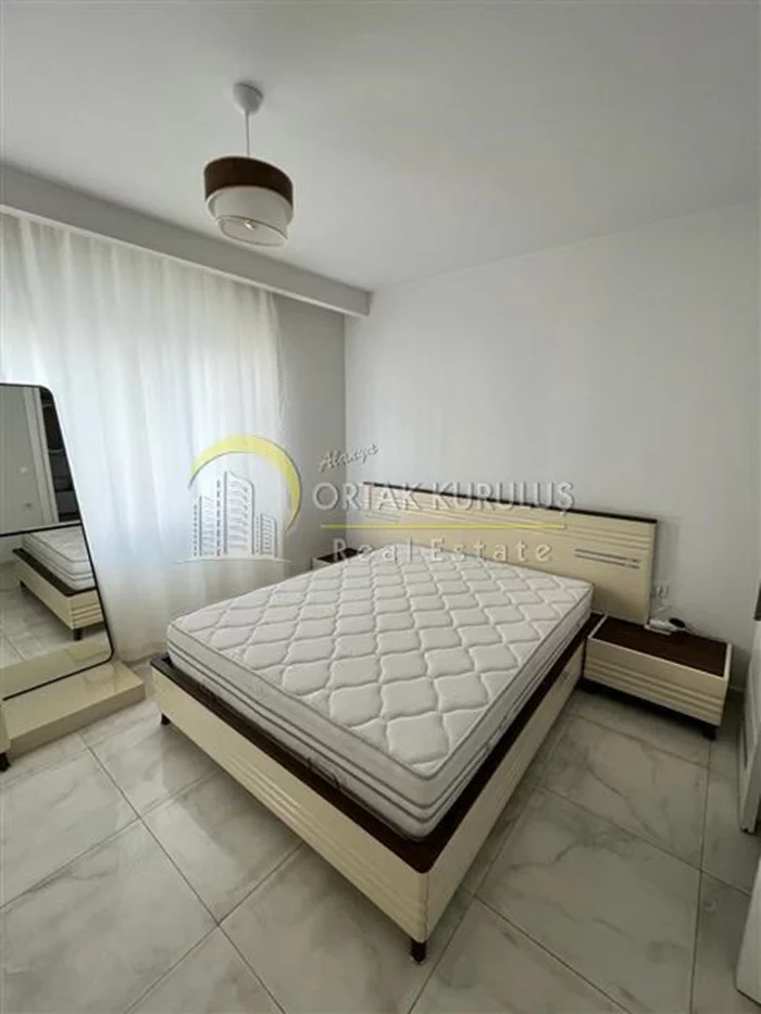 property for sale Mahmutlar - photo 20