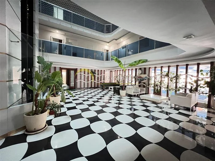 property for sale Mahmutlar - photo 10