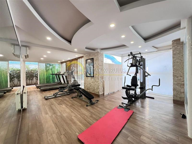 property for sale Mahmutlar 75975