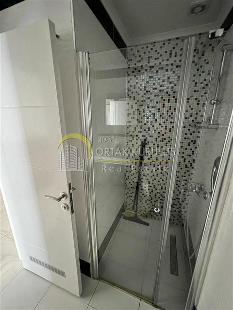 property for sale Mahmutlar 75984