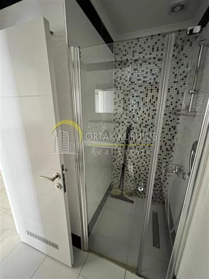 property for sale Mahmutlar - photo 23