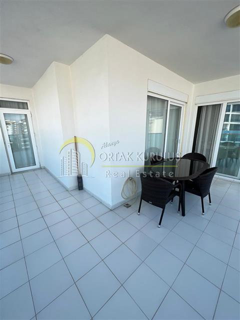 property for sale Mahmutlar 75983