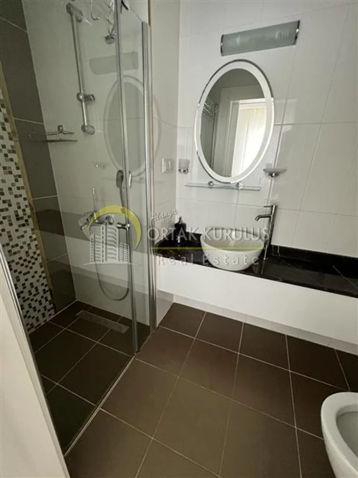 property for sale Mahmutlar - photo 22