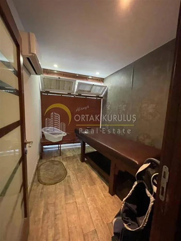 property for sale Mahmutlar - photo 11