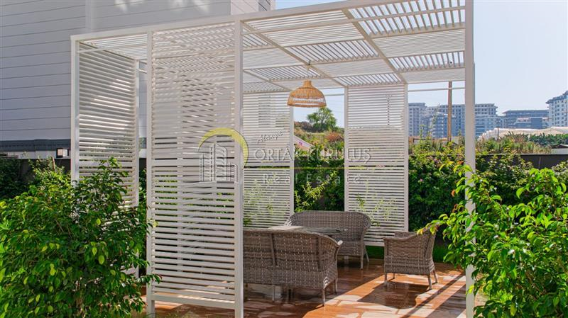 property for sale Mahmutlar 76032