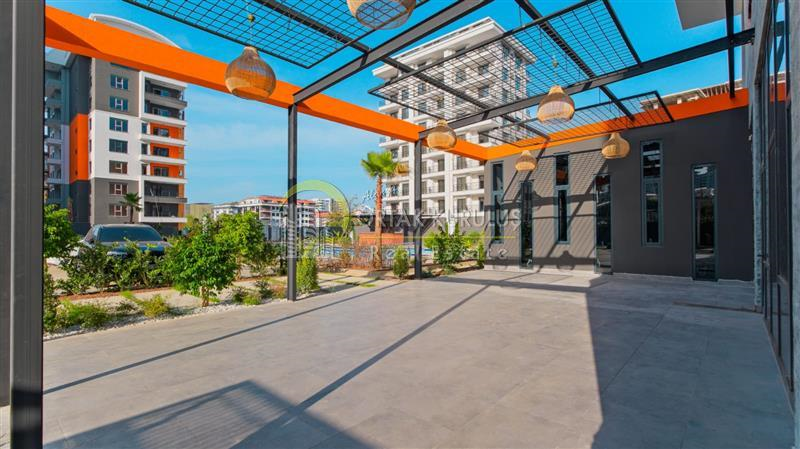 property for sale Mahmutlar 76014