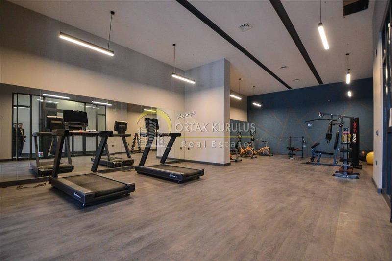 property for sale Mahmutlar 76017