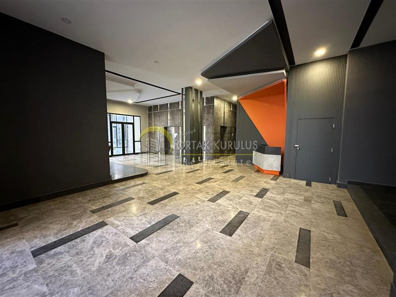 property for sale Mahmutlar 76034