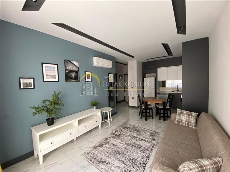 property for sale Mahmutlar 76026