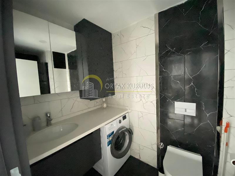 property for sale Mahmutlar 76027