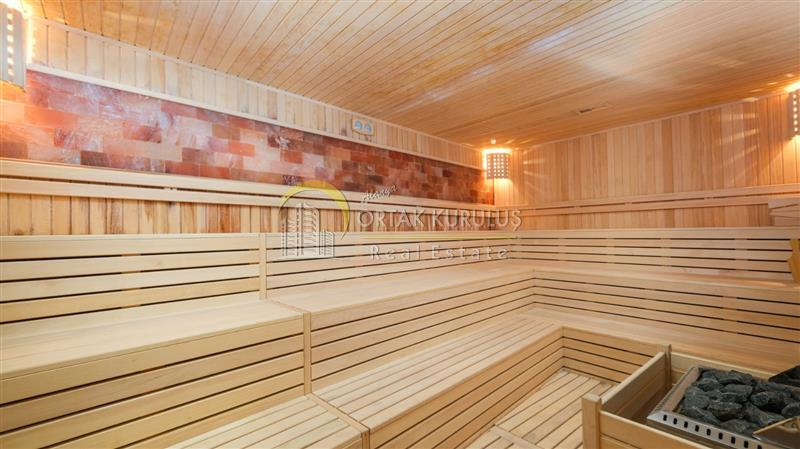 property for sale Mahmutlar 76001