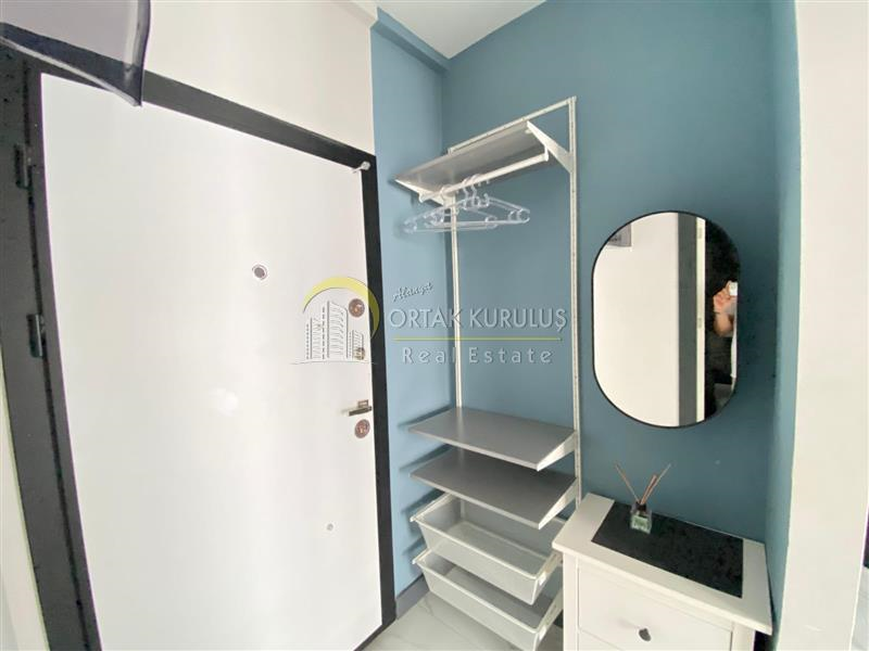 property for sale Mahmutlar 76008