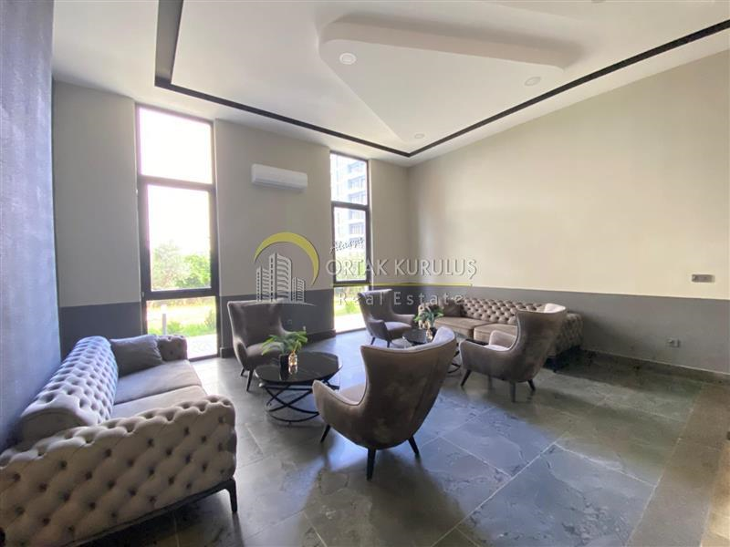 property for sale Mahmutlar 76011