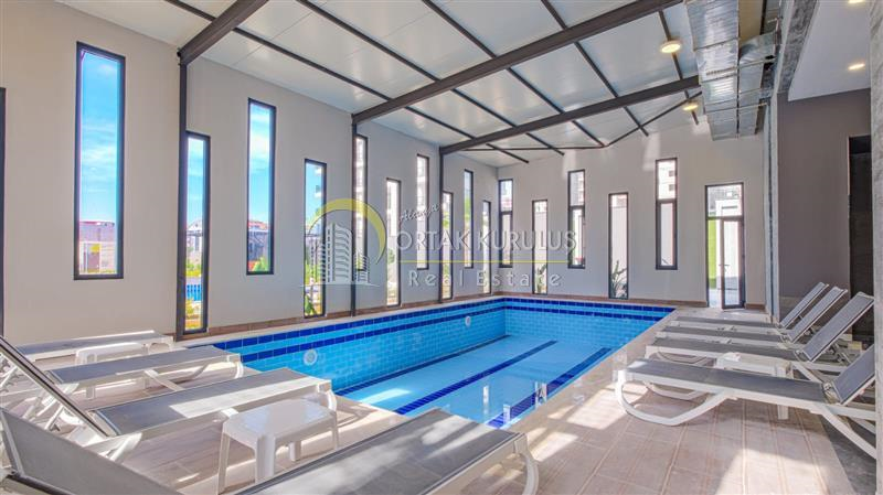 property for sale Mahmutlar 76023