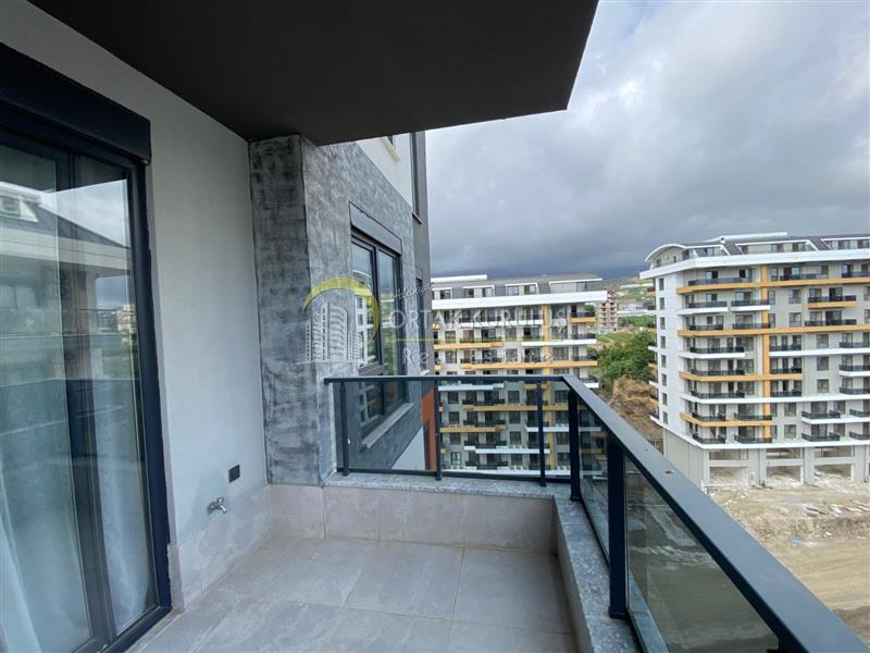 property for sale Mahmutlar 76003