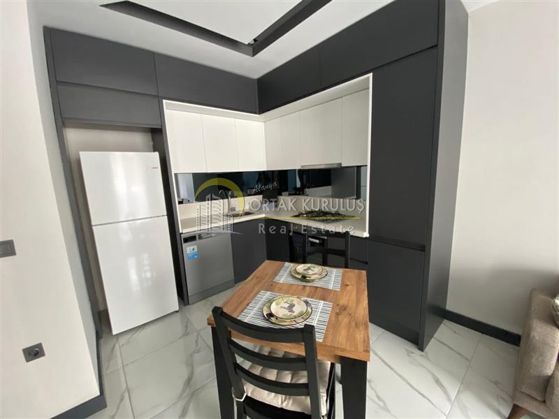 property for sale Mahmutlar 76010