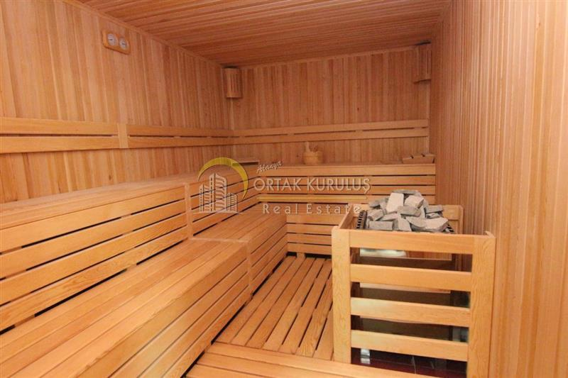 property for sale Mahmutlar 76073