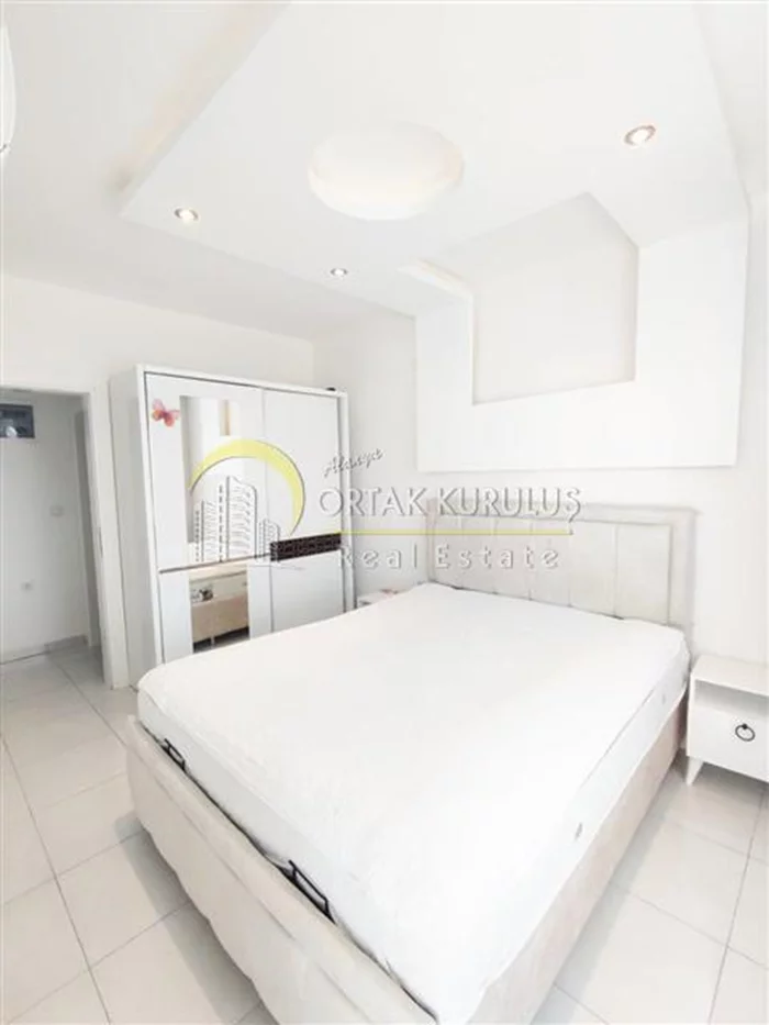 property for sale Mahmutlar - photo 6