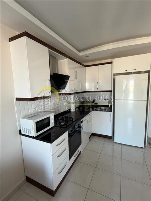 property for sale Mahmutlar 79481