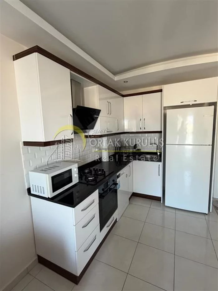 property for sale Mahmutlar - photo 23