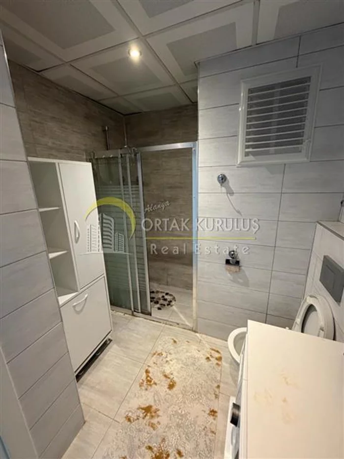 property for sale Mahmutlar - photo 12