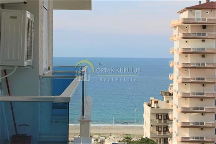 property for sale Mahmutlar - photo 8