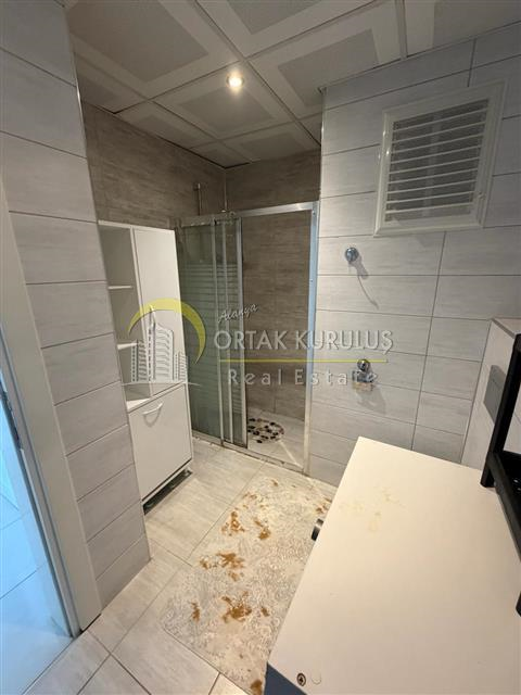 property for sale Mahmutlar 79469