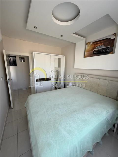 property for sale Mahmutlar 79480