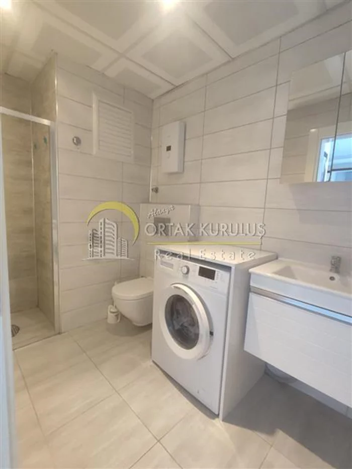 property for sale Mahmutlar - photo 7