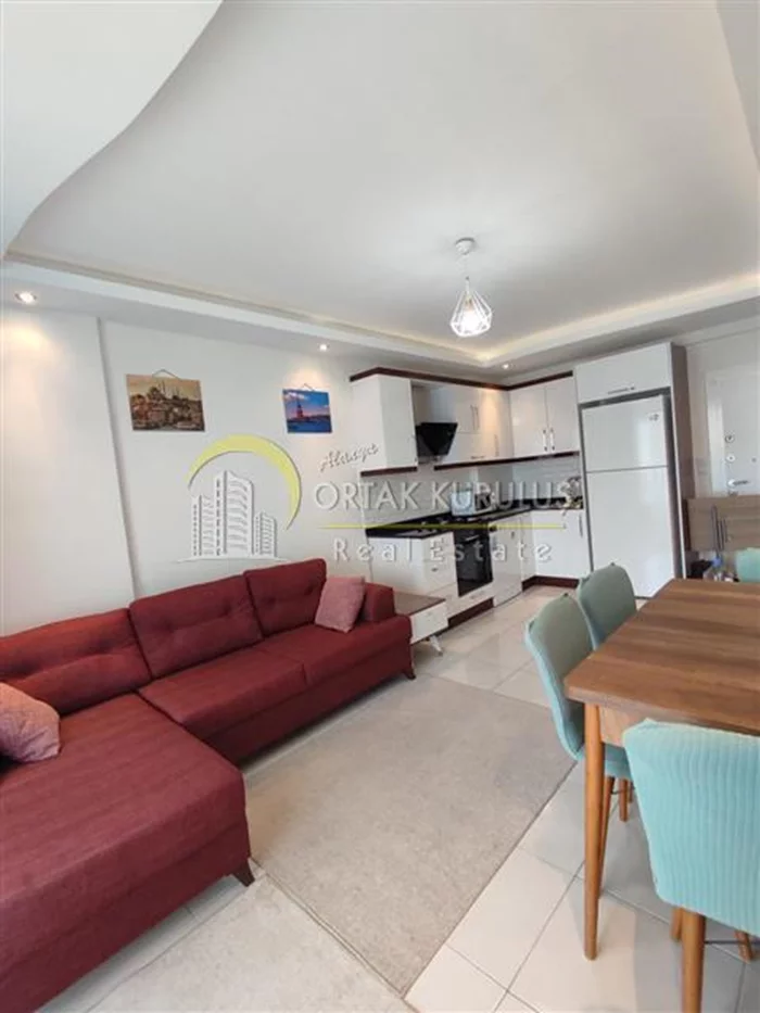 property for sale Mahmutlar - photo 5