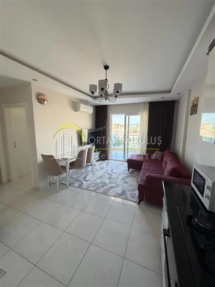 property for sale Mahmutlar - photo 21