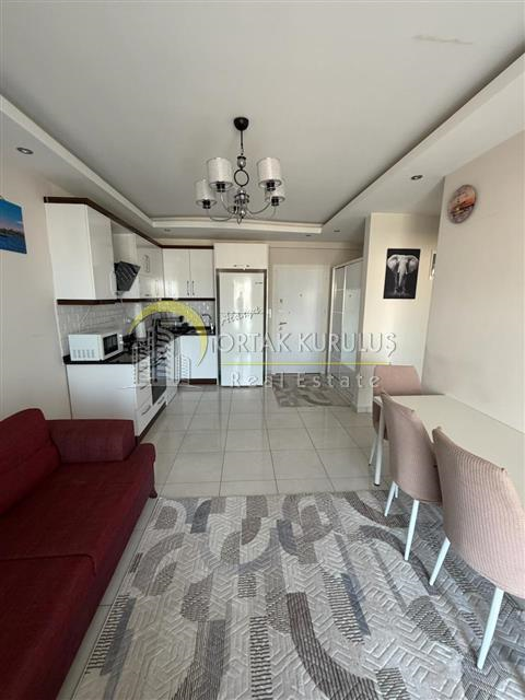 property for sale Mahmutlar 79477