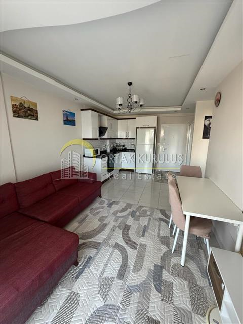 property for sale Mahmutlar 79483