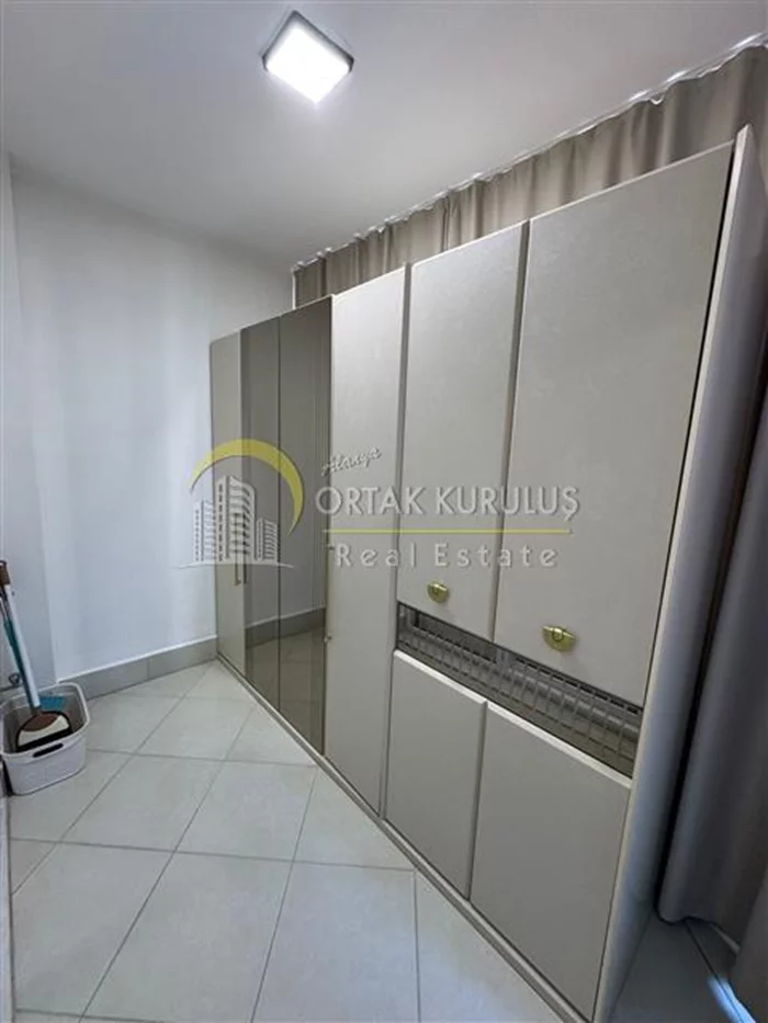 property for sale Mahmutlar - photo 22