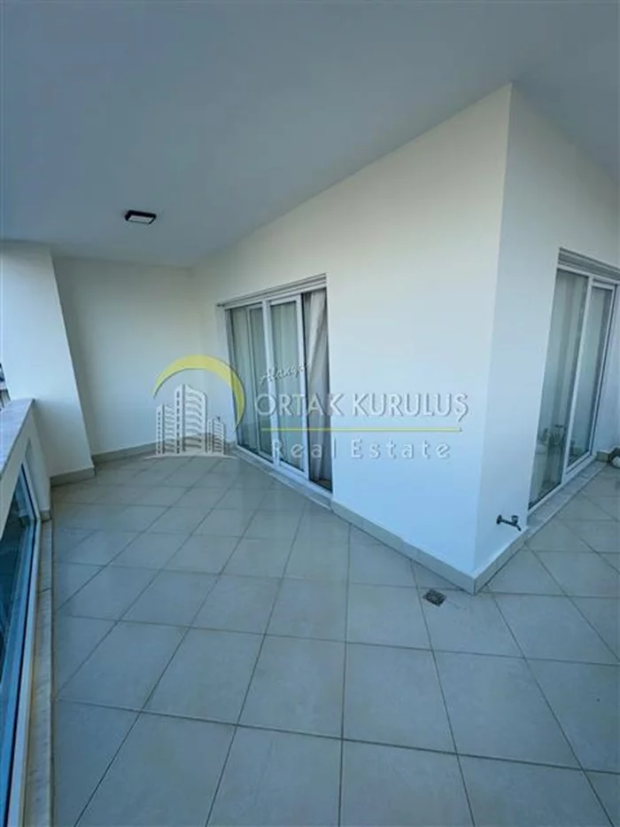 property for sale Mahmutlar - photo 32