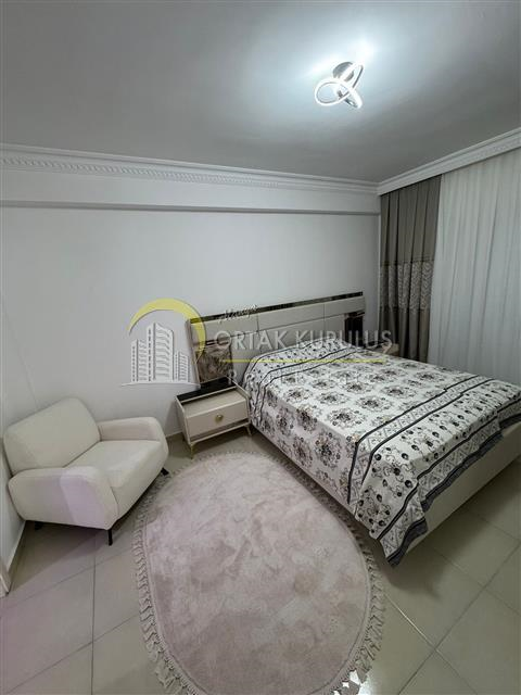 property for sale Mahmutlar 76130