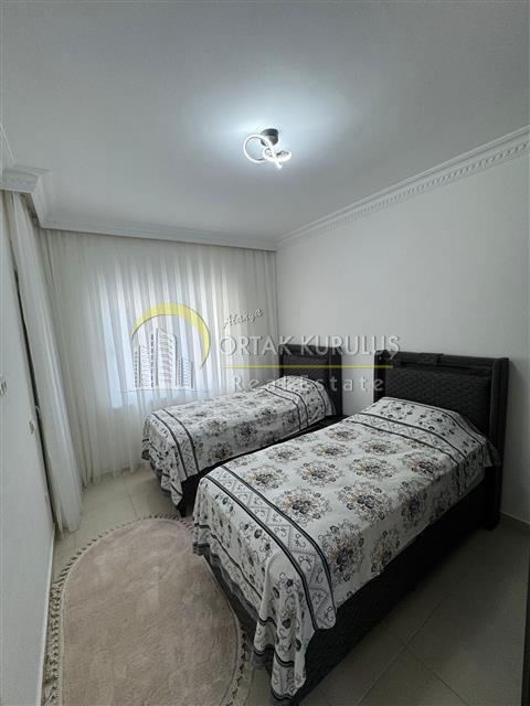 property for sale Mahmutlar 76139