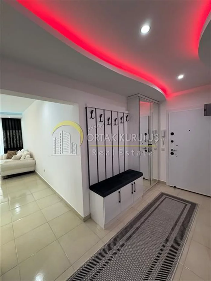 property for sale Mahmutlar - photo 17