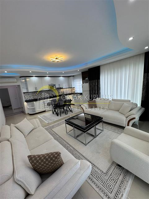 property for sale Mahmutlar 76109