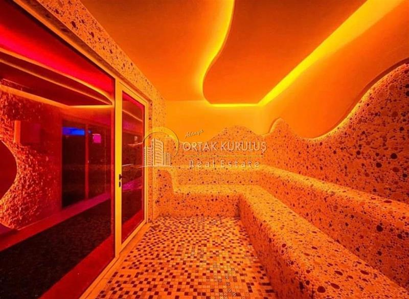 property for sale Mahmutlar 76114