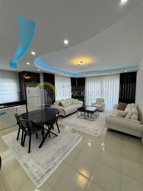 property for sale Mahmutlar 76132