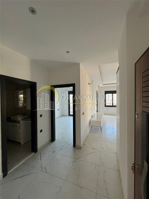 property for sale Mahmutlar 76087