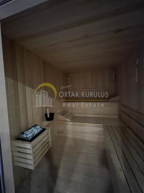 property for sale Mahmutlar 76089