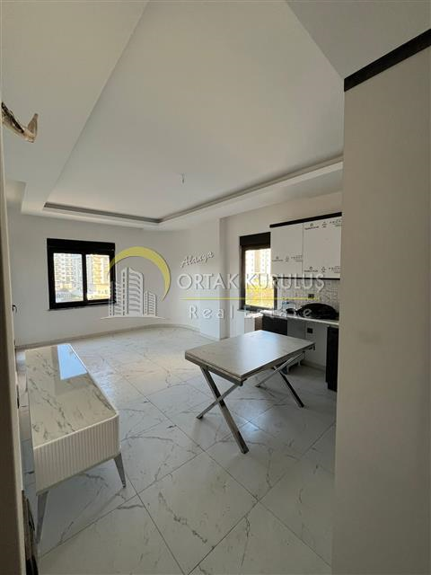 property for sale Mahmutlar 76091